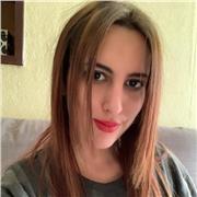 Tècnic en Educació Infantil, estudiant de magisteri i coneixement de solfeig i piano